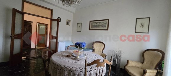 5-Zimmer Wohnung in Arezzo, Italy, Nr. 43735 7