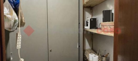 5-Zimmer Wohnung in Arezzo, Italy, Nr. 43735 59