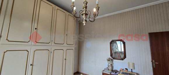 5-Zimmer Wohnung in Arezzo, Italy, Nr. 43735 53