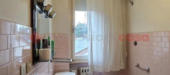 5-Zimmer Wohnung in Arezzo, Italy, Nr. 43735 55