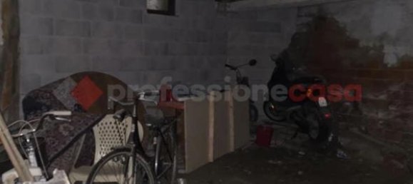 5-Zimmer Wohnung in Arezzo, Italy, Nr. 43735 38