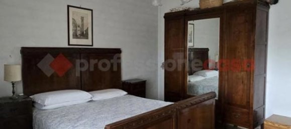 5-Zimmer Wohnung in Arezzo, Italy, Nr. 43735 47