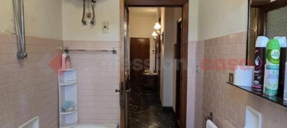5-Zimmer Wohnung in Arezzo, Italy, Nr. 43735 54