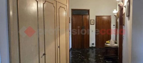5-Zimmer Wohnung in Arezzo, Italy, Nr. 43735 43