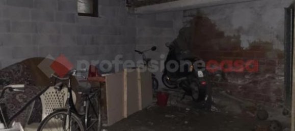 5-Zimmer Wohnung in Arezzo, Italy, Nr. 43735 64