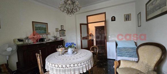 5-Zimmer Wohnung in Arezzo, Italy, Nr. 43735 37
