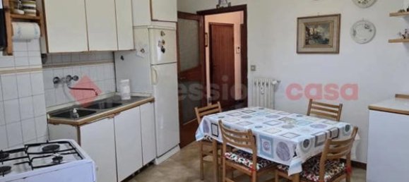 5-Zimmer Wohnung in Arezzo, Italy, Nr. 43735 5