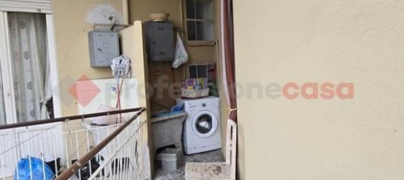 5-Zimmer Wohnung in Arezzo, Italy, Nr. 43735 34