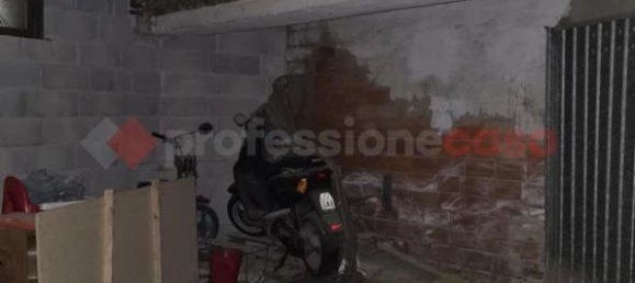 5-Zimmer Wohnung in Arezzo, Italy, Nr. 43735 42