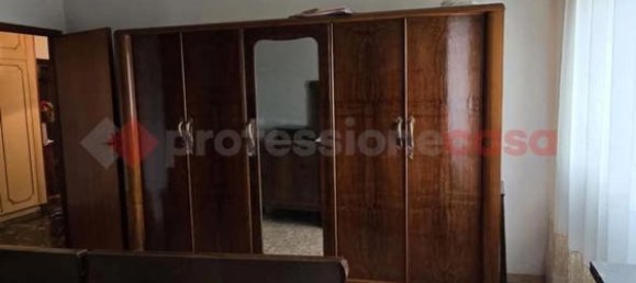 5-Zimmer Wohnung in Arezzo, Italy, Nr. 43735 48