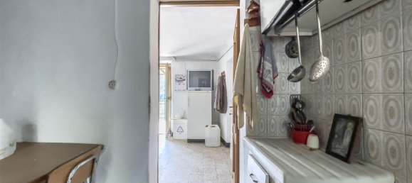 Apartamento de 11 divisões em Aulla, Italy N.º 293284 16