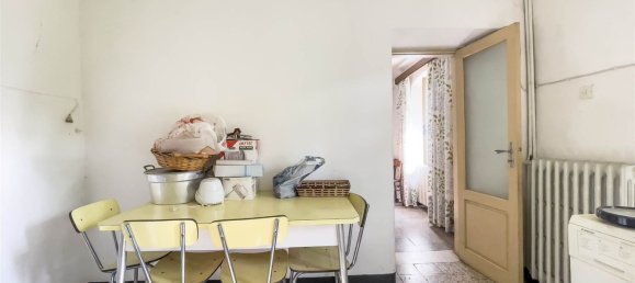 Apartamento de 11 divisões em Aulla, Italy N.º 293284 11
