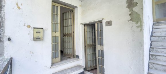 Apartamento de 11 divisões em Aulla, Italy N.º 293284 49