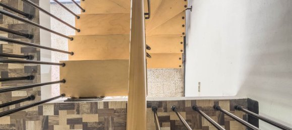 Apartamento de 11 divisões em Aulla, Italy N.º 293284 31