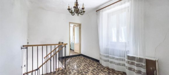 Apartamento de 11 divisões em Aulla, Italy N.º 293284 30