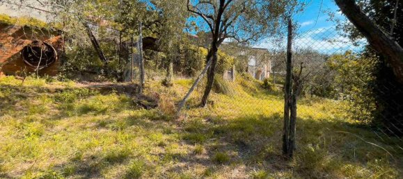 Apartamento de 11 divisões em Aulla, Italy N.º 293284 45