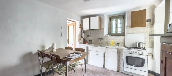 Apartamento de 11 divisões em Aulla, Italy N.º 293284 13