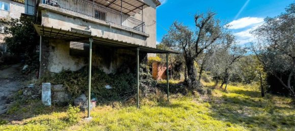 Apartamento de 11 divisões em Aulla, Italy N.º 293284 43