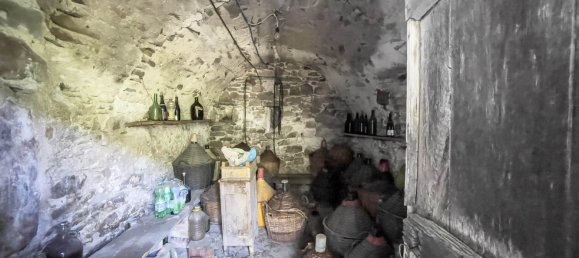 Apartamento de 11 divisões em Aulla, Italy N.º 293284 40