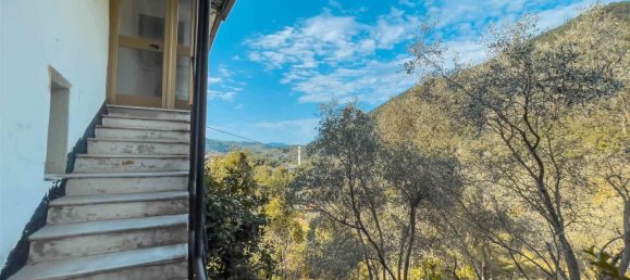 Apartamento de 11 divisões em Aulla, Italy N.º 293284 50