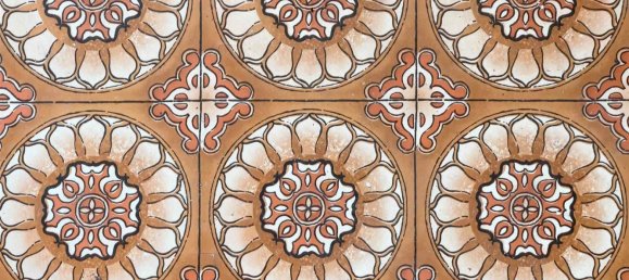 Apartamento de 11 divisões em Aulla, Italy N.º 293284 25