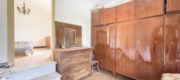 Apartamento de 11 divisões em Aulla, Italy N.º 293284 26