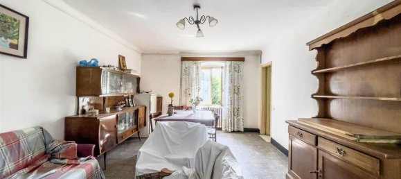 Apartamento de 11 divisões em Aulla, Italy N.º 293284 2
