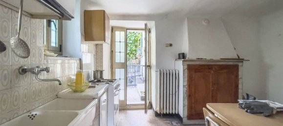 Apartamento de 11 divisões em Aulla, Italy N.º 293284 12