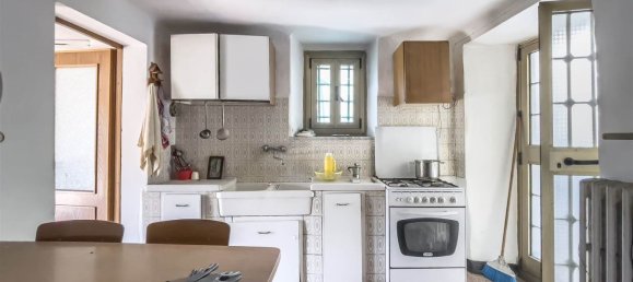 Apartamento de 11 divisões em Aulla, Italy N.º 293284 14