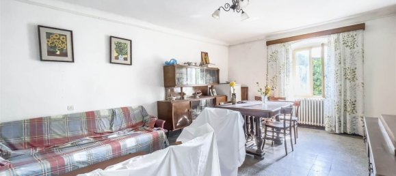 Apartamento de 11 divisões em Aulla, Italy N.º 293284 3