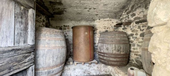 Apartamento de 11 divisões em Aulla, Italy N.º 293284 41