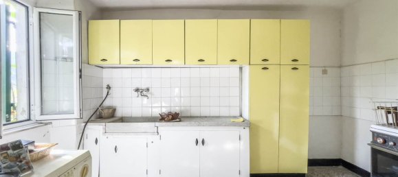 Apartamento de 11 divisões em Aulla, Italy N.º 293284 7