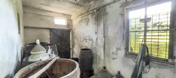 Apartamento de 11 divisões em Aulla, Italy N.º 293284 39