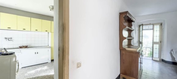 Apartamento de 11 divisões em Aulla, Italy N.º 293284 6