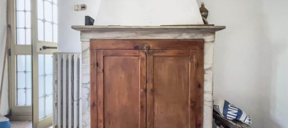 Apartamento de 11 divisões em Aulla, Italy N.º 293284 15