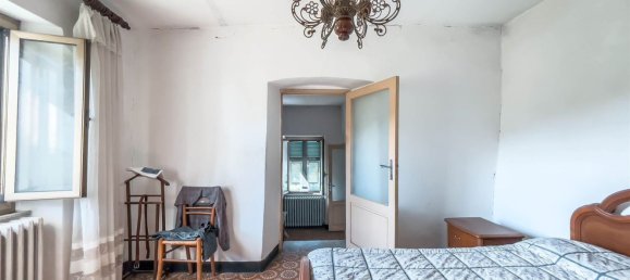 Apartamento de 11 divisões em Aulla, Italy N.º 293284 23