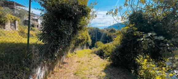 Apartamento de 11 divisões em Aulla, Italy N.º 293284 46