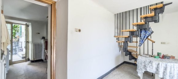 Apartamento de 11 divisões em Aulla, Italy N.º 293284 17
