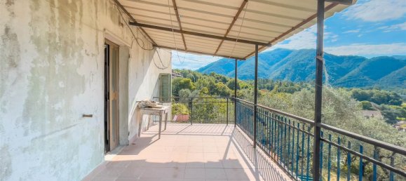 Apartamento de 11 divisões em Aulla, Italy N.º 293284 34