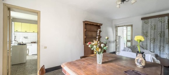 Apartamento de 11 divisões em Aulla, Italy N.º 293284 5