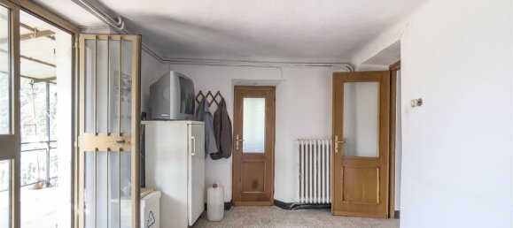 Apartamento de 11 divisões em Aulla, Italy N.º 293284 19