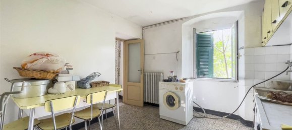 Apartamento de 11 divisões em Aulla, Italy N.º 293284 10