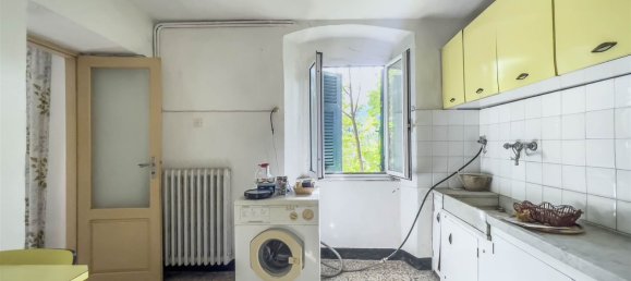Apartamento de 11 divisões em Aulla, Italy N.º 293284 9