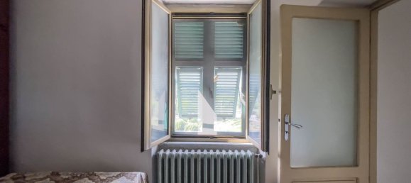 Apartamento de 11 divisões em Aulla, Italy N.º 293284 20