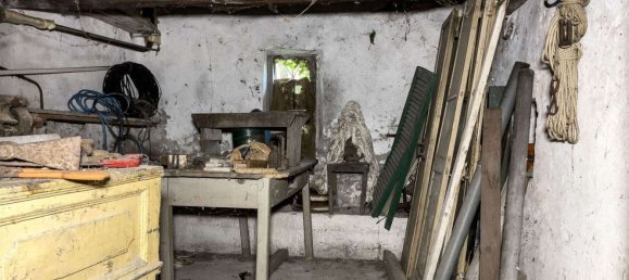 Apartamento de 11 divisões em Aulla, Italy N.º 293284 37