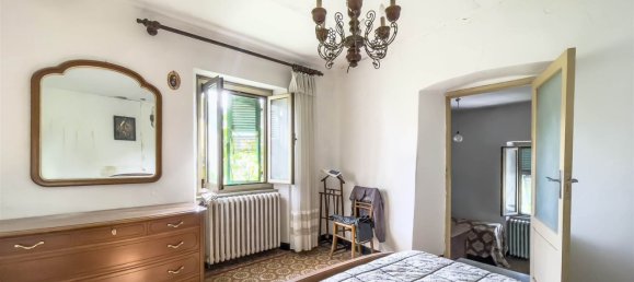 Apartamento de 11 divisões em Aulla, Italy N.º 293284 24