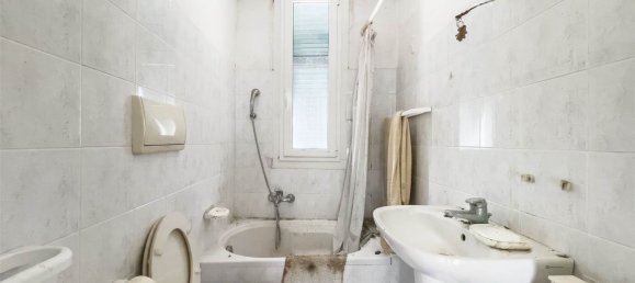 Apartamento de 11 divisões em Aulla, Italy N.º 293284 33
