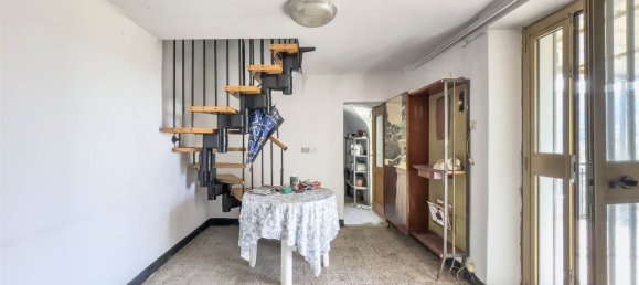Apartamento de 11 divisões em Aulla, Italy N.º 293284 18
