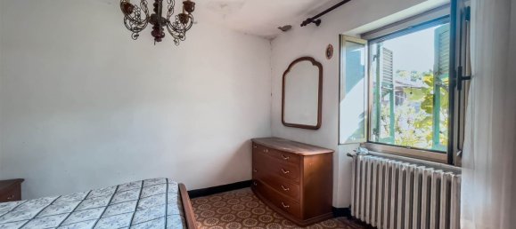 Apartamento de 11 divisões em Aulla, Italy N.º 293284 21