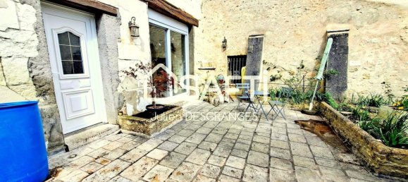 5 bedrooms House in Amboise, France No. 70659 12